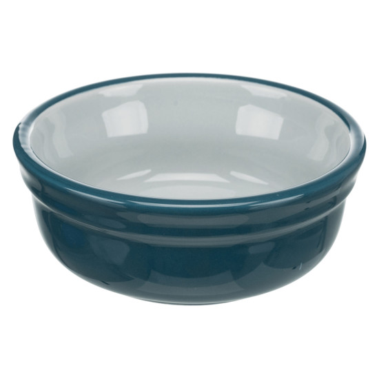 Trixie Bowl Set - миски керамические на подставке