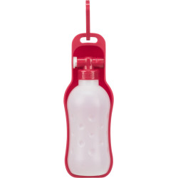 Trixie - поїлка пластикова