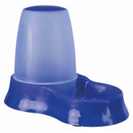 Trixie Food and Water Dispenser- поїлка-годівниця автоматична