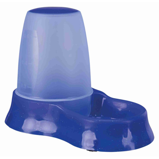 Trixie Food and Water Dispenser- поїлка-годівниця автоматична