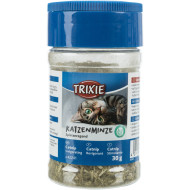 Trixie Catnip - котяча м'ята