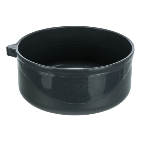 Trixie - контейнер-миска похідна