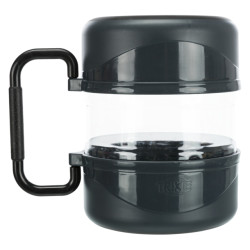 Trixie - контейнер-миска похідна