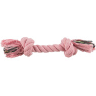 Trixie Playing-Rope - игрушка для собак, канат