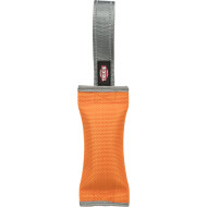 Trixie Training Dummy - іграшка для собак, аппорт