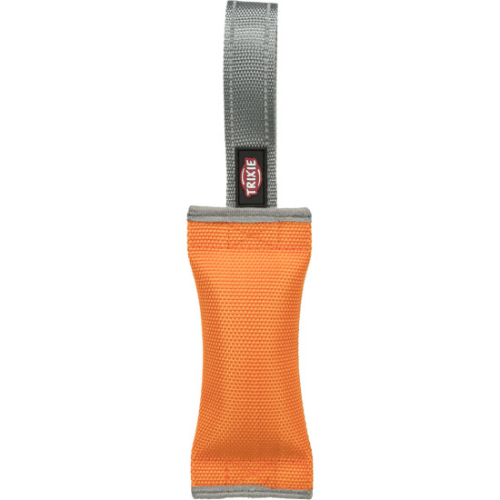 Trixie Training Dummy - іграшка для собак, аппорт