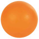 Trixie Ball - игрушка для собак, мяч