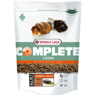 Versele-Laga Complete Cavia (Версель-Лага) - корм для морских свинок