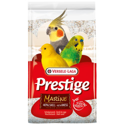 Versele-Laga Prestige Marine - мінеральна добавка