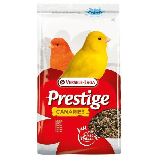 Versele-Laga Prestige Canary (Версель Лага) - корм для канареек