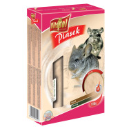 Vitapol (Витапол) - песок для шиншилл