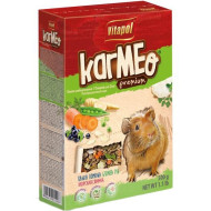 Vitapol Karmeo (Витапол) - корм для морских свинок