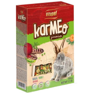 Vitapol Karmeo (Витапол) - корм для кроликов