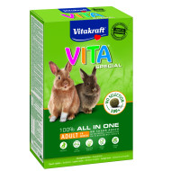 Vitakraft Vita Special (Витакрафт) - корм для кроликов