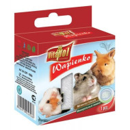 Vitapol (Витапол) - минеральная добавка для грызунов