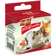 Vitapol (Витапол) - минеральная добавка для грызунов, овощная