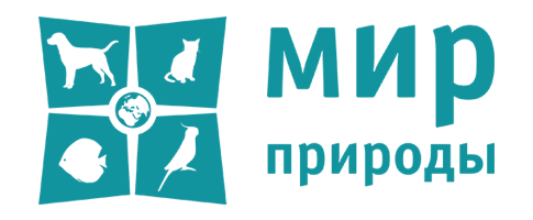 mpzoo
