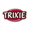 Trixie