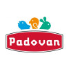 Padovan