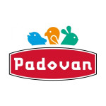 Padovan