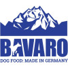 Bavaro