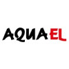 Aquael