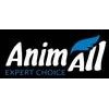 Animall