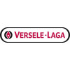 Versele-Laga