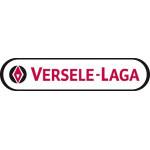 Versele-Laga
