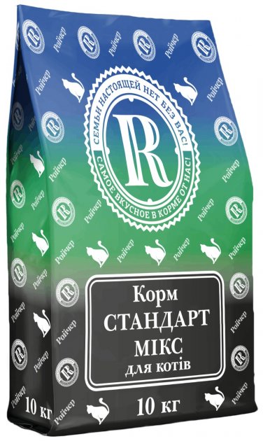 261462080-376x630.jpg