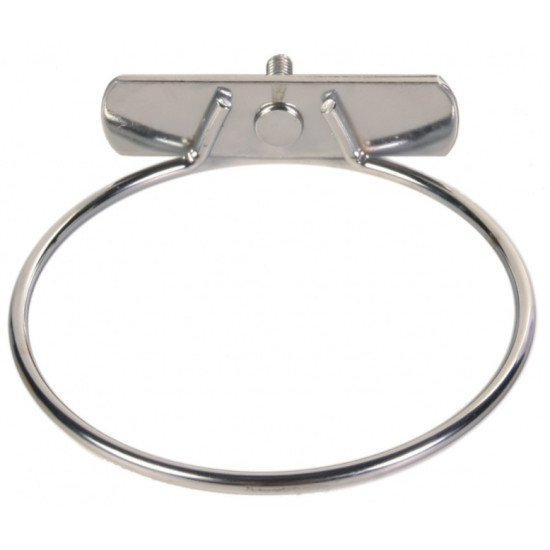 Trixie Hanging Bowl with Holder - кормушка для птиц